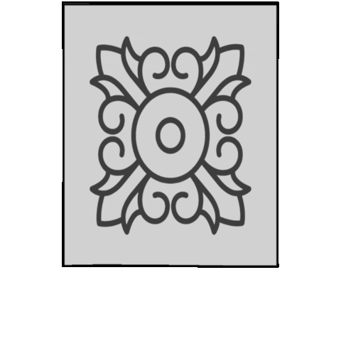 aboderealestategroup giphygifmaker Sticker