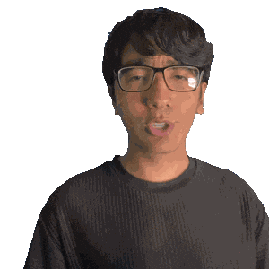 Tristan Sticker