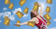 Happy Amazon GIF by Woot!