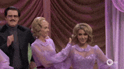 Snl GIF by Saturday Night Live