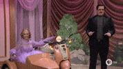 Snl GIF by Saturday Night Live