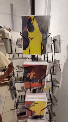Buy Now Yes GIF by Casol