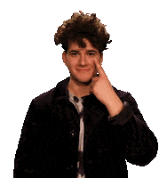 Happy Cheer Up Sticker by Schweizer Radio und Fernsehen