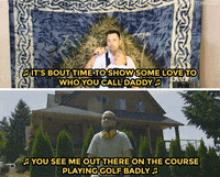 father's day television GIF by The Tonight Show Starring Jimmy Fallon