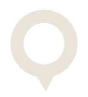 Daqui Sticker by Visit Guíxols