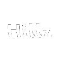hillz_zurich food zurich views uetliberg Sticker