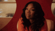 fox tv GIF by STAR