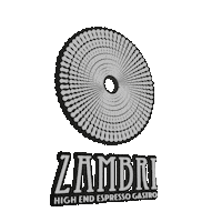 zambriallday allday zambri zambriallday Sticker
