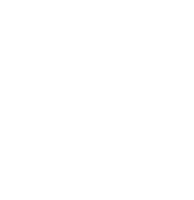 任性一下 Sticker by 任性eat下