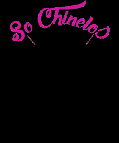 sochinelosoficial sochinelos sochinelos luzes luzes so chinelos pisca pisca sochinelos GIF