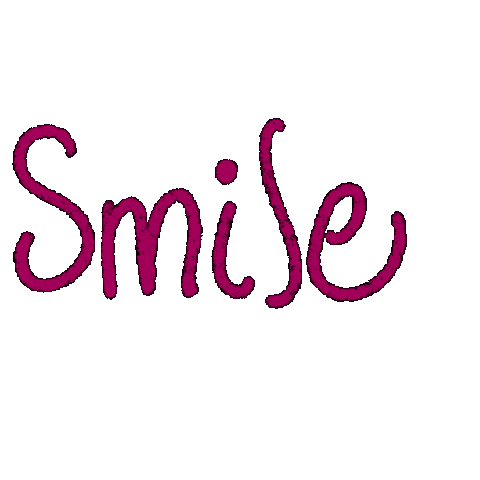 ariarina giphyupload smile hello bye Sticker