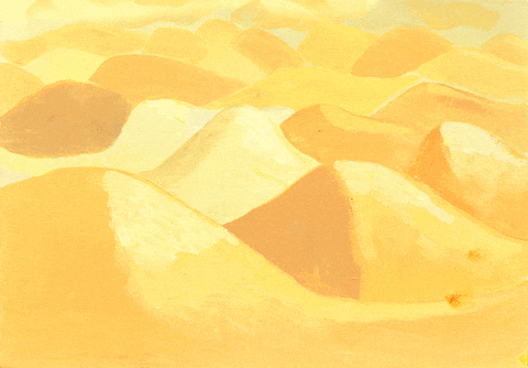 dustuncan giphyupload GIF