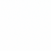 invrj  GIF