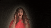 dianasiman exited overjoyed dianasiman GIF