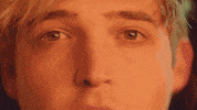 I Miss You Space GIF by EBEN