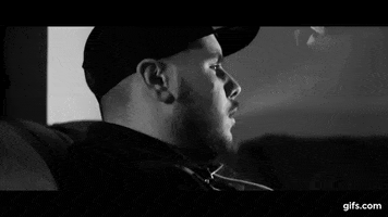 Jaykae grime jaykae toothache GIF