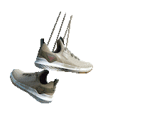 The Rock Ufc Sticker by ProjectRock