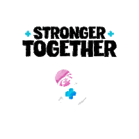 Dominican Republic Volunteer Sticker by MedVenture App