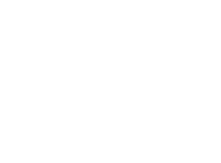 Web Aza Sticker by Azaleia