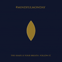 DiamondRehabThailand  GIF