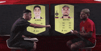 football club GIF by Atlanta United