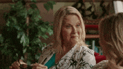 Happy Chesapeake Shores GIF by Hallmark Channel