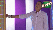 Canal Sur Tv3 GIF by Alguna Pregunta Més?