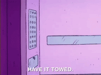 nicksplat rugrats GIF