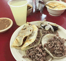 HandyboyOnDemand tacos taqueria irapuato furber GIF