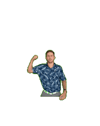 Bgtribe Sticker by Bartos Group