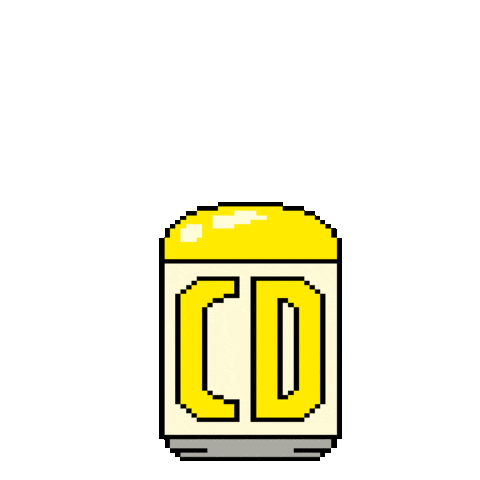 CountdownDrink giphyupload countdown countdowndrink Sticker