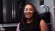 Reality Mean GIF by BDHCollective