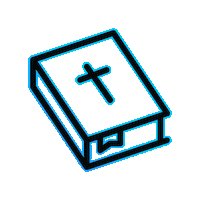 WestsideFamilyChurch essentials wfc westside family church westside family Sticker