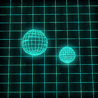 art artists on tumblr GIF by G1ft3d