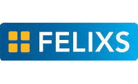 Felixs Sticker by GreggsOfficial