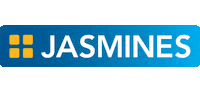 Jasmines Sticker by GreggsOfficial