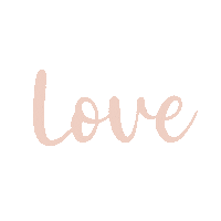 Ephemeral Sticker