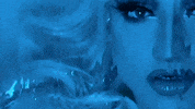 LagoonaBlooNYC drag queen aqua lagoona bloo stephanies child GIF