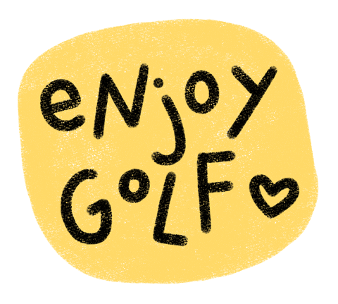 Good Time Fun Sticker by Catharina Stewart