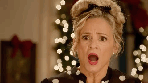 amy sedaris ah105 GIF by truTV’s At Home with Amy Sedaris