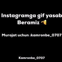 Uzbek Mem GIF