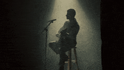 These Two Windows GIF by Alec Benjamin