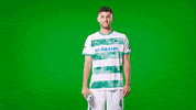 App Call GIF by SpVgg Greuther Fürth