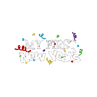 New Years Eve Sticker by SoldByMaurice