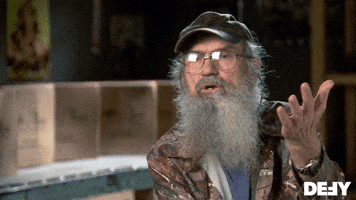 So They Can Get Jobs