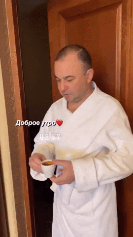 yaroslavastrutsynska giphyupload GIF