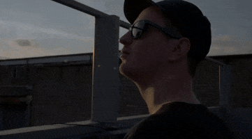 jasmine thompson GIF by Robin Schulz