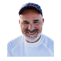 carefreenbhosting chris demaio carefreenb hosting Sticker