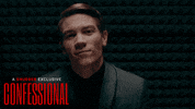 Indiemovie GIF by BoldSoulStudios