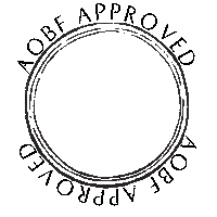 artofbeingfemale woman women female feminist Sticker